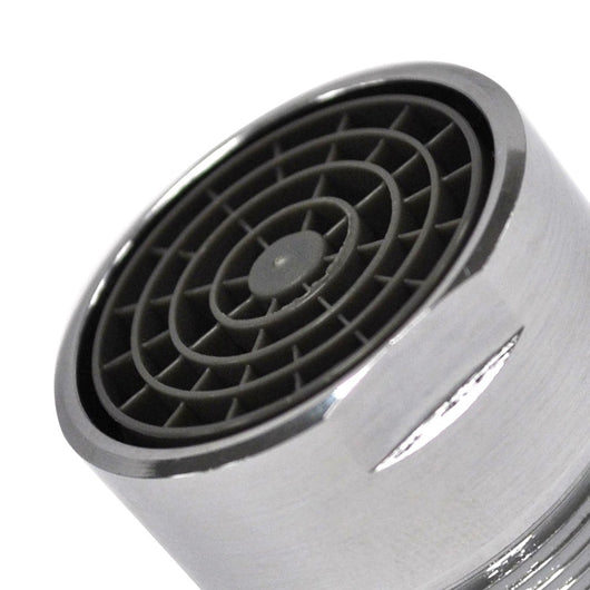 Aeroflux vasca in ottone