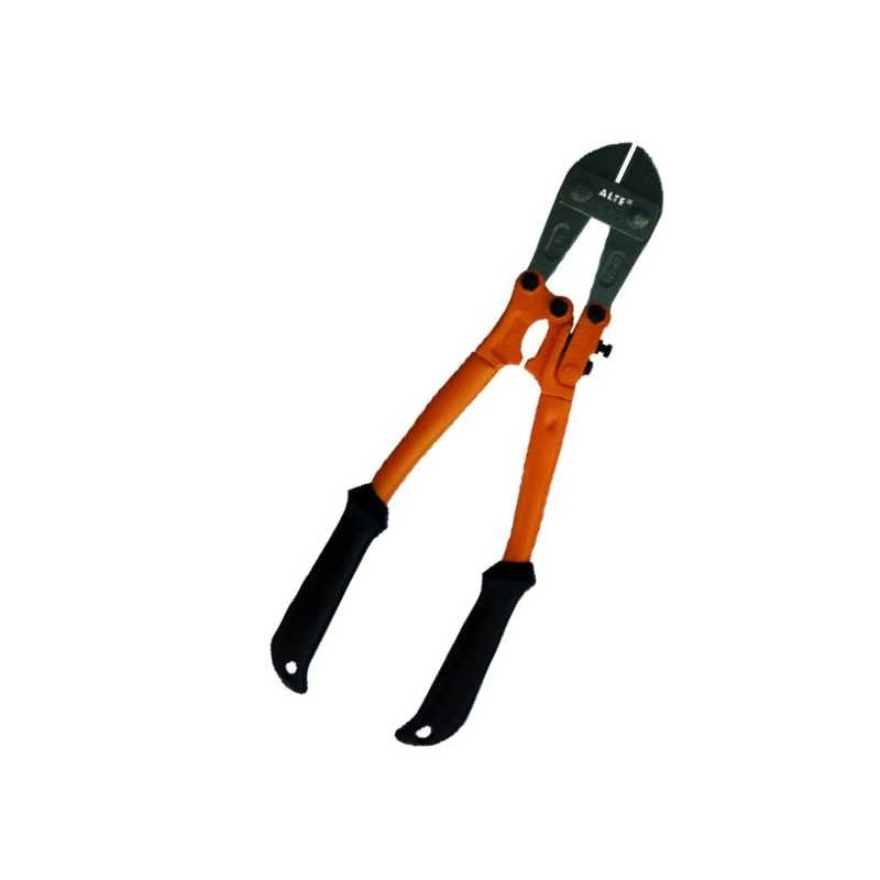 Tagliabulloni 450 18" Alte 02008