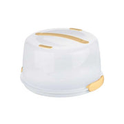 Contenitore Torta Tondo 34 Delicia Tescoma 630840