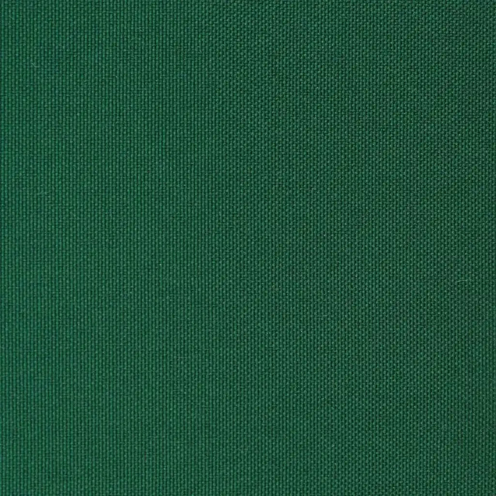Ombrello da giardino Verde 248 x 248 x 148 cm 42003228