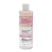 HYDRA VIVA+ STRUCCANTE BIFASICO PER VISO E OCCHI DA 250 ML
