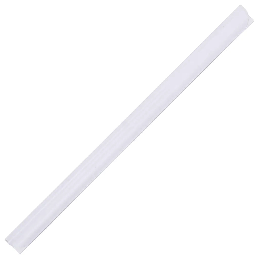 Recinzione Frangivento 4 pz in PVC 35x0,19 m Crema 147857