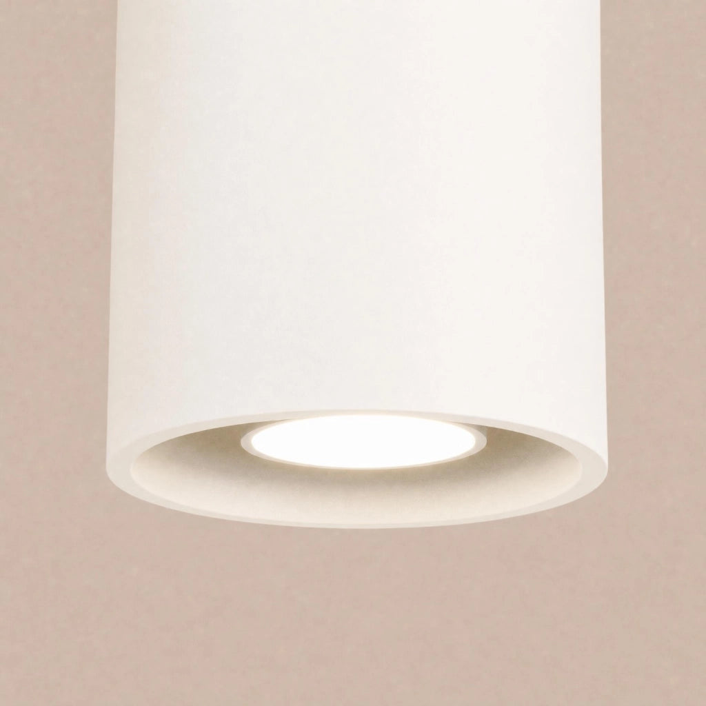 Plafoniera ORBIS 1 beige