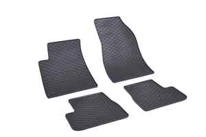 RIGUM906592- Citroen C3 IV dal 2024- Termica - no Hybrid