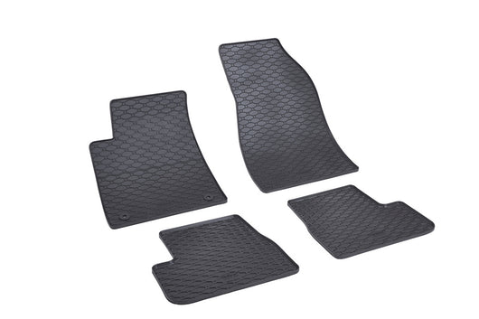 RIGUM906592- Citroen C3 IV dal 2024- Termica - no Hybrid