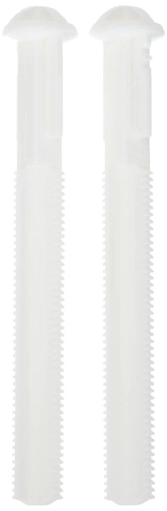 Perno di Comando Geberit GEB241298001