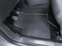 RIGUM906592- Citroen C3 IV dal 2024- Termica - no Hybrid