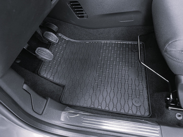 RIGUM906592- Citroen C3 IV dal 2024- Termica - no Hybrid