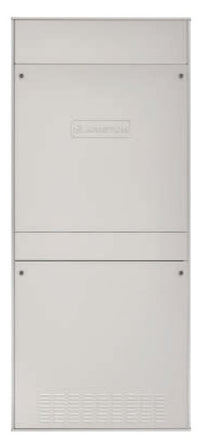 Unità da Incasso per Pompa di Calore Ariston NIMBUS M FLEX IN NET 3319704