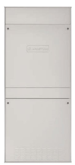 Unità da Incasso per Pompa di Calore Ariston NIMBUS M FLEX IN NET 3319704