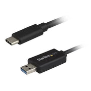 Cavo trasferimento dati  usb-c - USBC3LINK