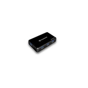 Ts-hub3k - usb3.0 4-port hub usb3.0 4-port hub - TS-HUB3K