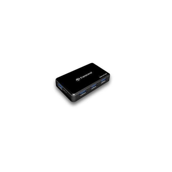 Ts-hub3k - usb3.0 4-port hub usb3.0 4-port hub - TS-HUB3K