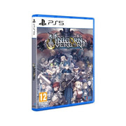 Videogioco atlus 1134406 playstation 5 unicorn overlord