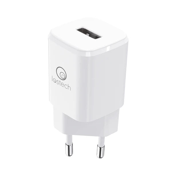 Presa USB Caricatore Rapido 20W