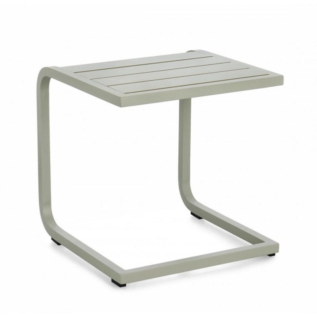 Tavolino Taylor 40X40 Breeze