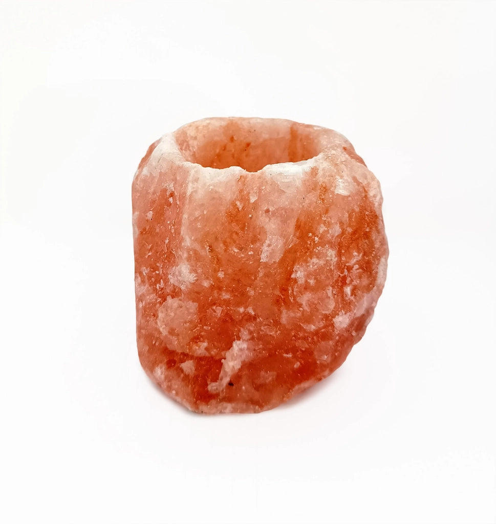 Lampada decorativa in sale arancione Rock 4129 Rabalux