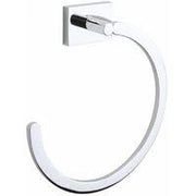 SMART CROM-P.SALVIETTE CM52 (SCA)