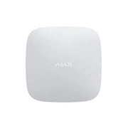 Unità centrale 2 G AJ-HUB 2 allarme antifurto  wireless 100 zone fotoverifica videoverifca