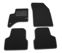 SPRINT00137 , Fiat Grande Panda Hybrid dal 2025-, Citroen C3 IV dal 2024- Hybrid e-DSC6