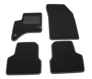 SPRINT00137 , Fiat Grande Panda Hybrid dal 2025-, Citroen C3 IV dal 2024- Hybrid e-DSC6