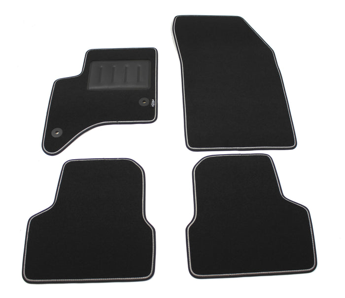 SPRINT00137 , Fiat Grande Panda Hybrid dal 2025-, Citroen C3 IV dal 2024- Hybrid e-DSC6