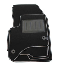 SPRINT00137 , Fiat Grande Panda Hybrid dal 2025-, Citroen C3 IV dal 2024- Hybrid e-DSC6