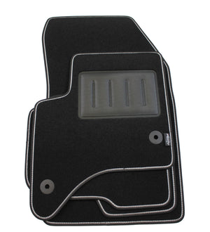 SPRINT00137 , Fiat Grande Panda Hybrid dal 2025-, Citroen C3 IV dal 2024- Hybrid e-DSC6