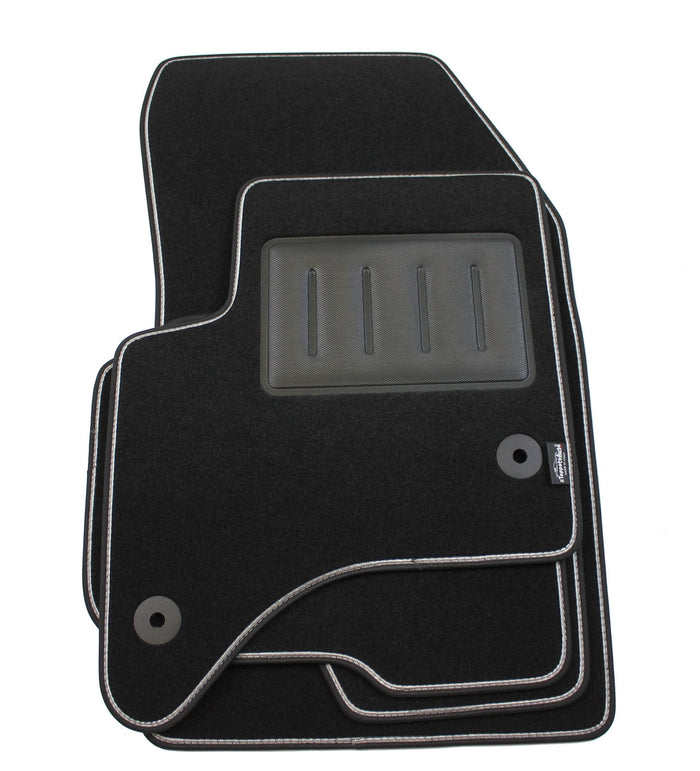 SPRINT00137 , Fiat Grande Panda Hybrid dal 2025-, Citroen C3 IV dal 2024- Hybrid e-DSC6