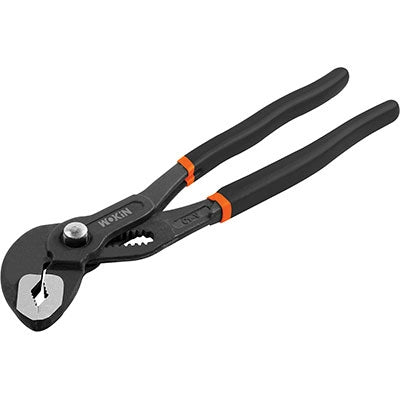 PINZA POLIGRIP COBRA 1016 WOKIN  MM 250 101610
