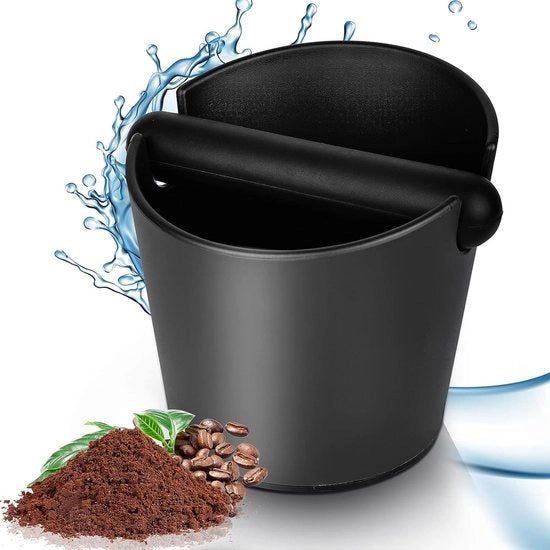 cassa di impatto per zeefdrager cassa di impatto per koffie cassa di impatto per espresso cassa di impatto per macchina da caffè cassa di impatto per accessori caffè