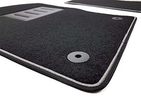 SPRINT00138 , Renault 5 E-Tech electric dal 2025