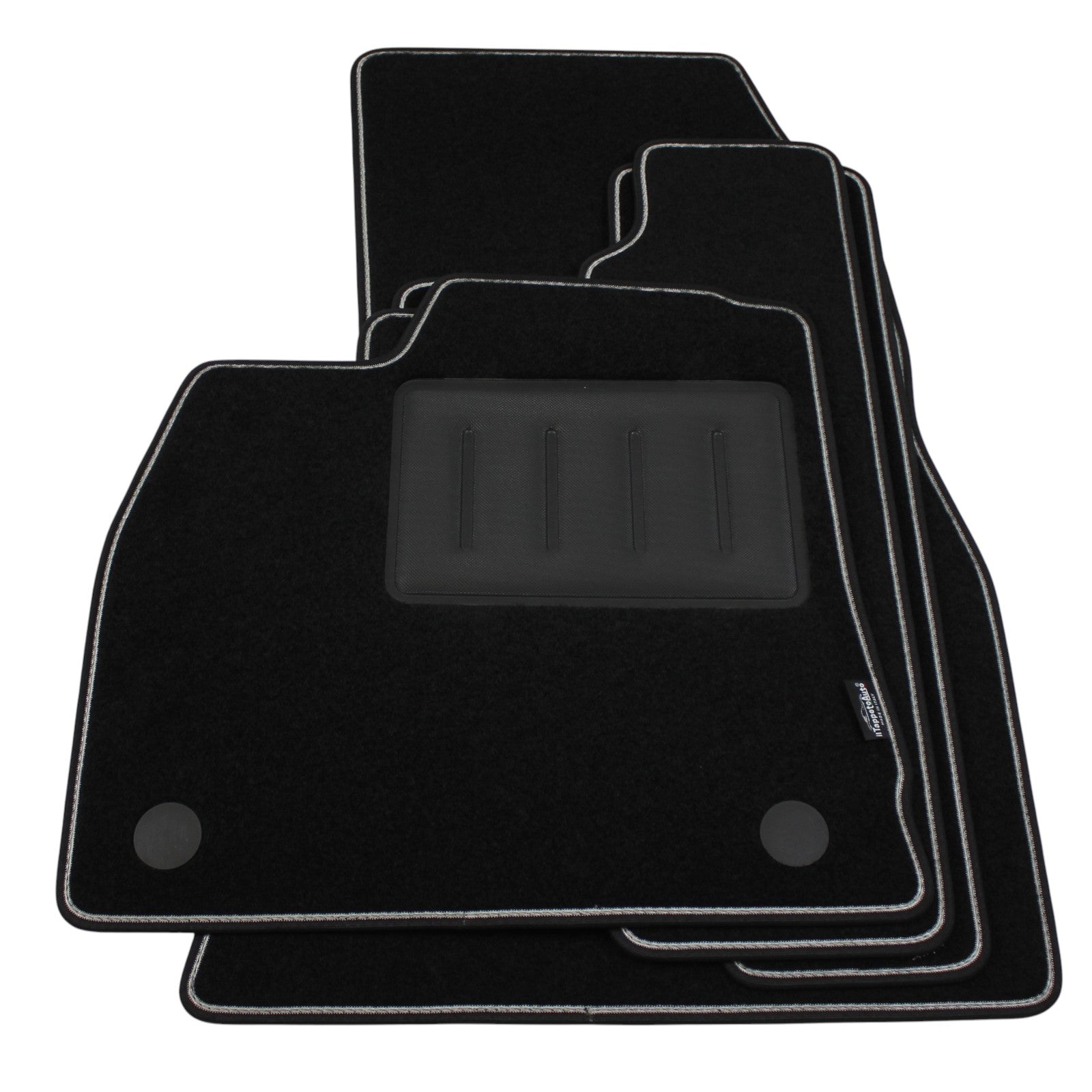 SPRINT00138 , Renault 5 E-Tech electric dal 2025