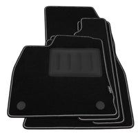 SPRINT00138 , Renault 5 E-Tech electric dal 2025