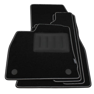 SPRINT00138 , Renault 5 E-Tech electric dal 2025