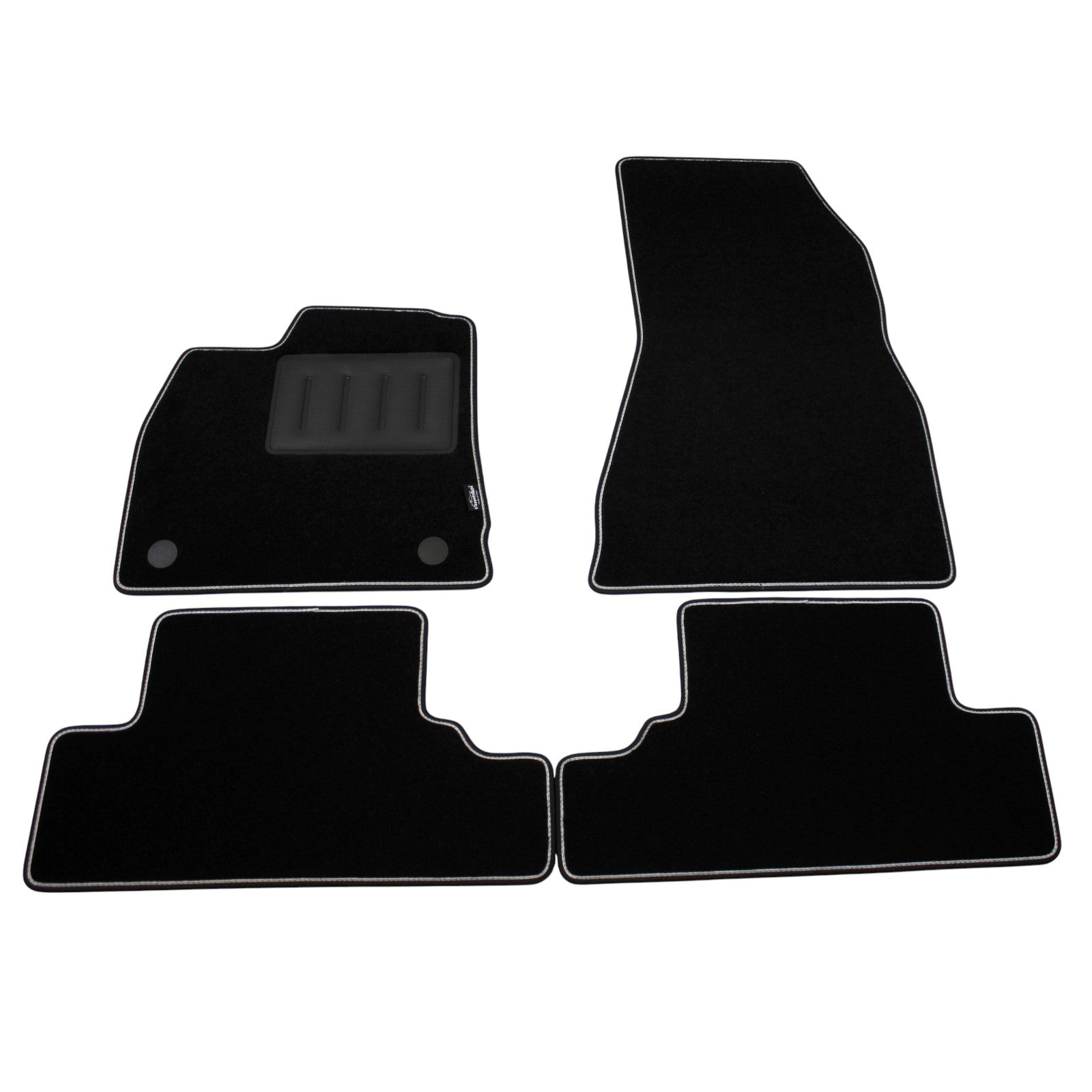 SPRINT00138 , Renault 5 E-Tech electric dal 2025