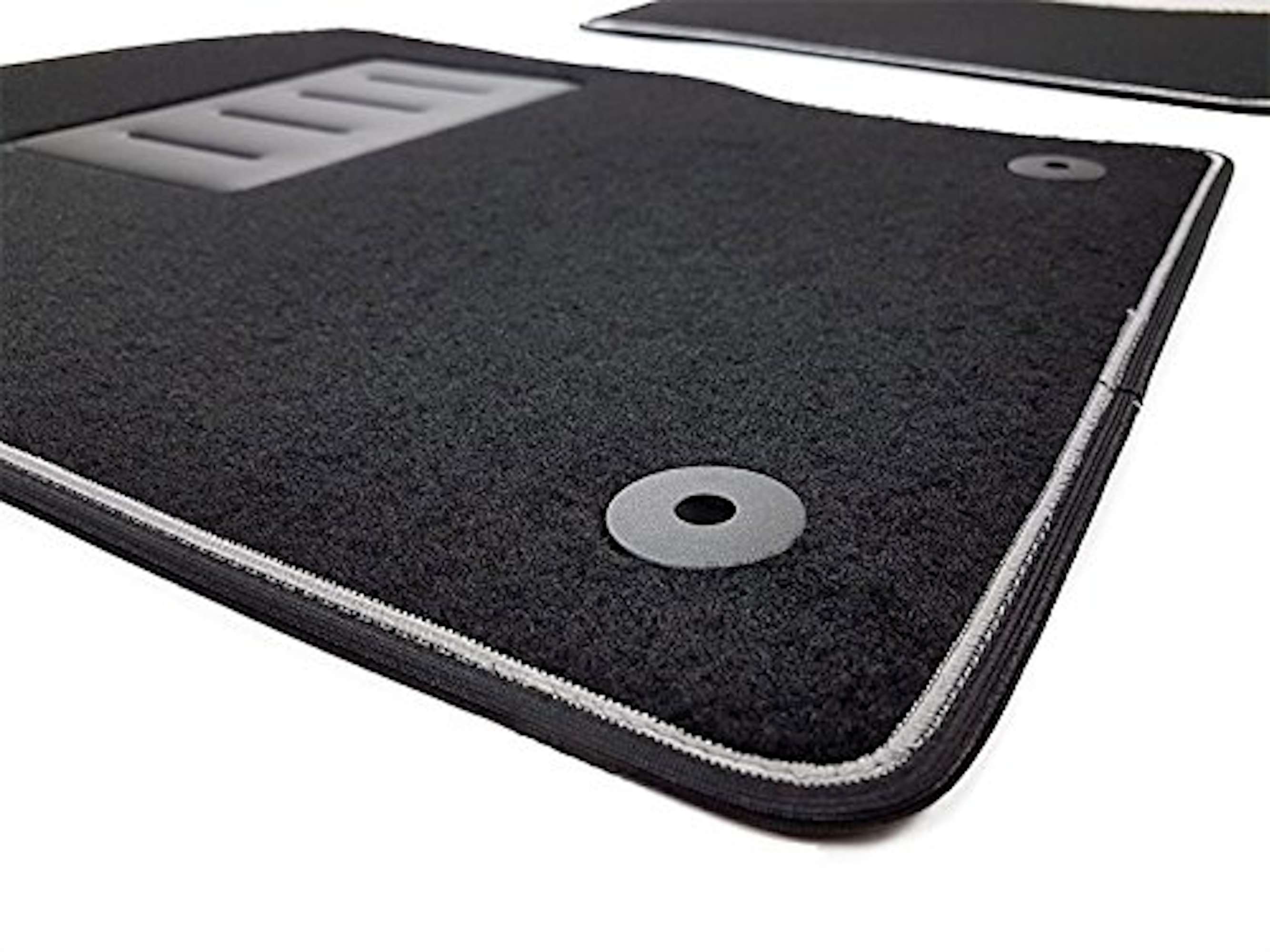 SPRINT00139 , Toyota Aygo X dal 2022-