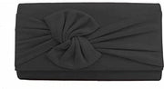 Clutch per Donna Motillejo Rood, Rood, Party EU