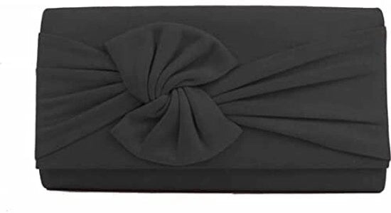 Clutch per Donna Motillejo Rood, Rood, Party EU