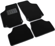 SPRINT03406 , Opel Corsa C 3/5 porte dal 2000-2006 , (4 Fix OP)