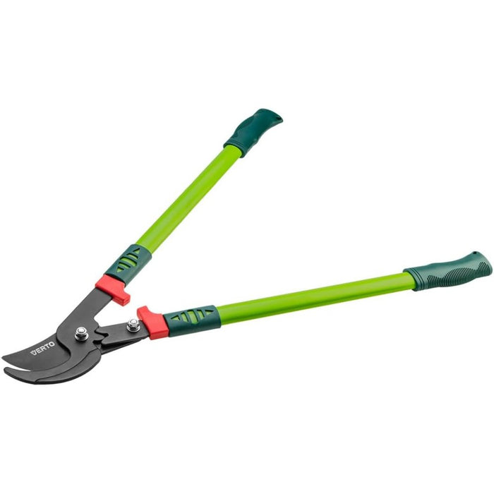 Topex 15g254 tronca rami 700 mm m diam.massimo di taglio 30 ds