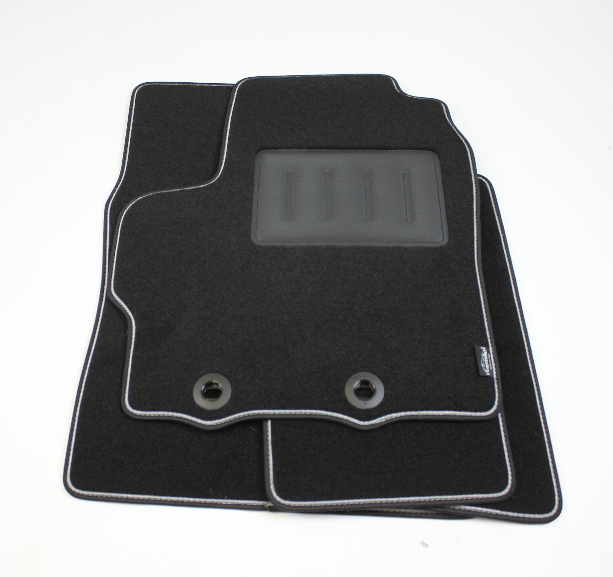 SPRINT00139 , Toyota Aygo X dal 2022-