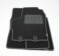 SPRINT00139 , Toyota Aygo X dal 2022-