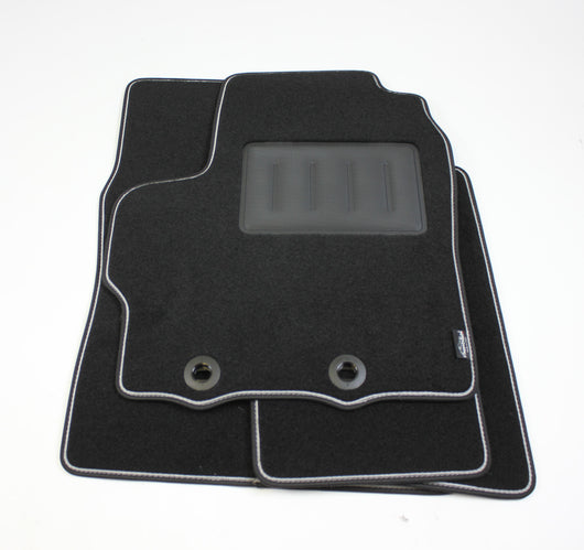 SPRINT00139 , Toyota Aygo X dal 2022-