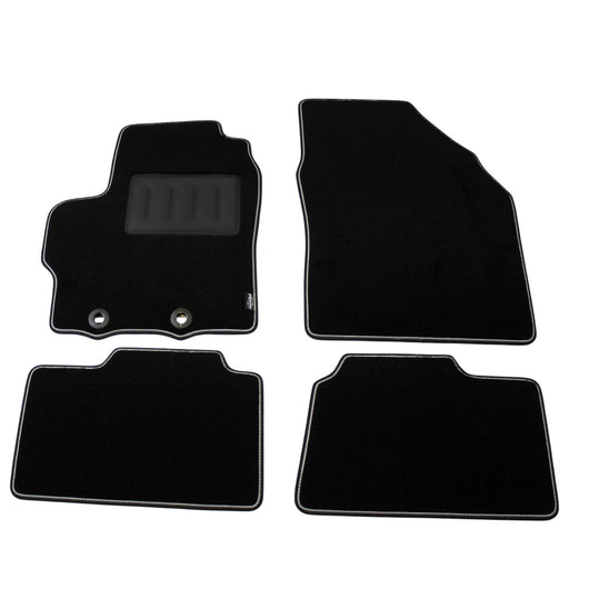 SPRINT00139 , Toyota Aygo X dal 2022-