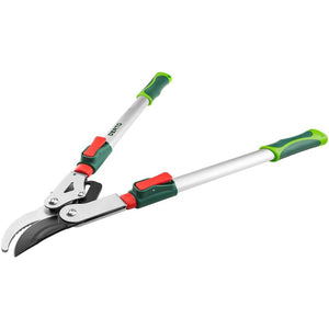 Topex 15g258 tronca rami 670 mm m diam.massimo di taglio 45 ds