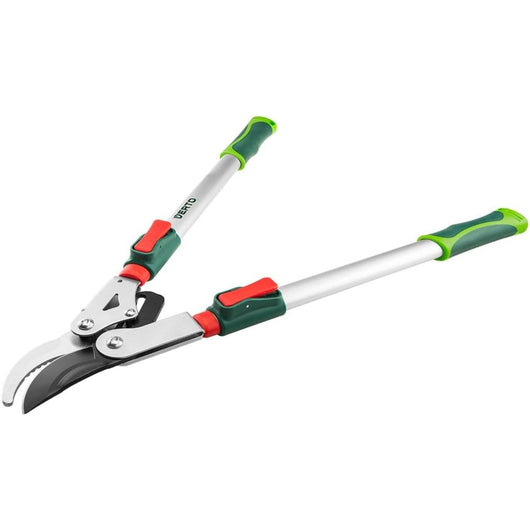 Topex 15g258 tronca rami 670 mm m diam.massimo di taglio 45 ds