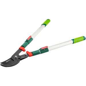 Topex 15g253 tronca rami telesco copico 700-1000 mm diam.mass ds