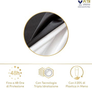 DOVE DEO ROLL-ON DOVE 50 ML INVISIBLE DRY WHITE FORMULA ANTIMACCHIA