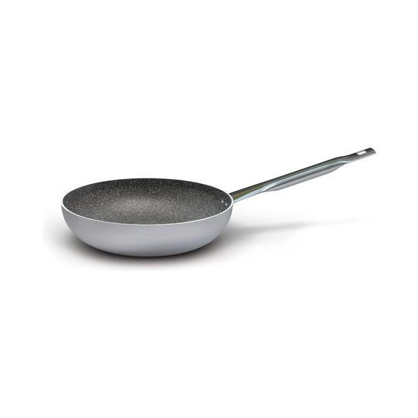 Padella ballarini 6902.36 6900 alta alluminato e nero - 6902 36
